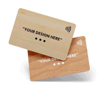 metal rfid business cards|vice contactless business cards.